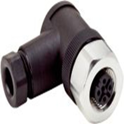 DOS-1204-WX / 6025570 SICK product image